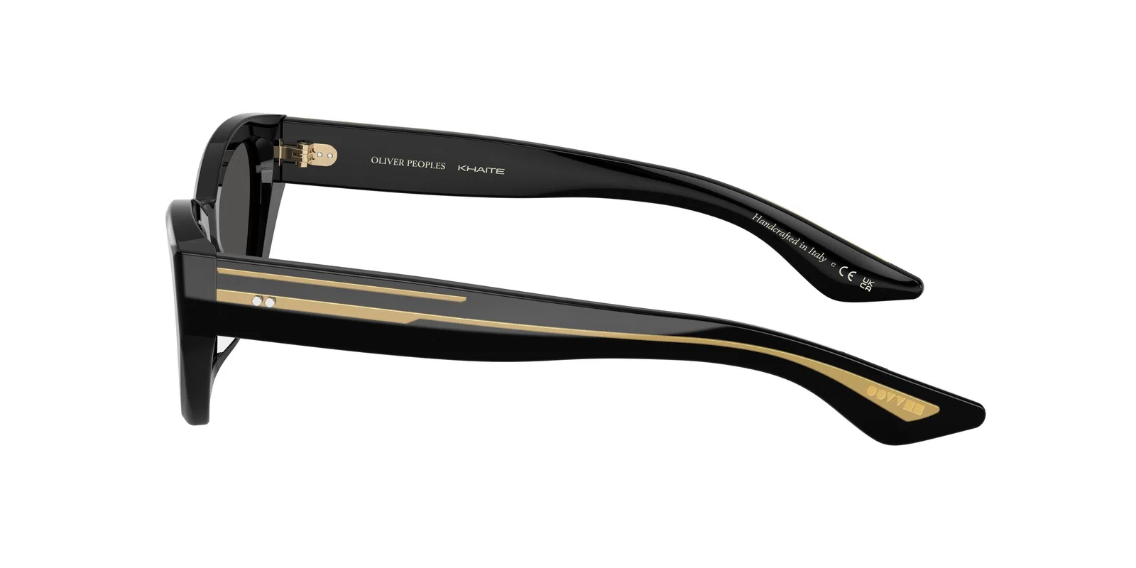 Oliver Peoples 1961c 5582SU Sunglasses - view 14